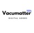 Vacumatter Corporation Logo