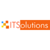 ITSolutions S.A Logo