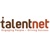 Talentnet Corporation Logo