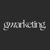 Gmarketing Logotype