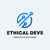 Ethical Devs Logo