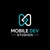 Mobile Dev Studios Logo
