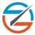 Razor Consulting Solutions Logo