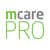 mcare pro Logo