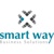 Smart Way Business Solutions Logo