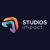 Studios Impact Logo