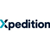 Xpedition Ltd Logo