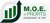 M.O.E. Commercial Accounting Network Inc. Logo