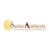 Sunrise Apartments Logo