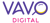 VavoDigital Logo
