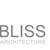 Bliss Architecture Logo