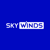 Skywinds Solutions Pvt Ltd. Logo