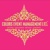 Colors Event Management Ltd. Logo