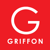 Griffon Printing Logo