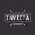 Invicta Enterprises Logo