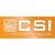 CSI Consulting Group