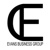 Evans Business Group Logo
