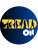 Tread on Media Logo