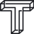 ThinkThru, Inc. Logo