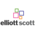 Elliott Scott HR