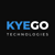 KyegoTech Logo