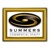 Summers Commercial Realty Logo