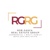 Rob Gasca Real Estate Group Logo