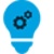 Sales &amp;amp; Marketing Automation Logo