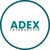 Adex Interactive Logo