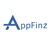Appfinz Technologies Logo