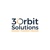 3Orbitsolutions Logotype