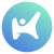 Kadabra IT Logo