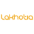 Lakhotia India Logo