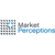 Market Perceptions, Inc. Logo