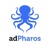 adPharos Logo