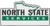 North State Services Logotype
