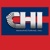 C.H.I. Manufacturing, Inc. Logo