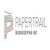 Paper Trail Bookkeeping Services Logo