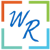 WRefresh Logo