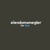 Provider Logotype Eiendomsmeglerfordeg Logo