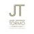 Juan Antonio Tormo Consulting Logo