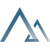 Alpinum Accounting AG Logo
