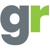 Gray Ryan Communications Logo