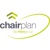 Chairplan Logotype