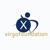 Provider Logotype Xirgo Foundation Logo