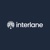 Interlane Logotype