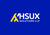 HSUX Solutions Logo