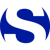 Agência de Marketing Digital Especializada em SEO Logo