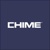 Chime Group Logo