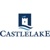 Castlelake Logotype